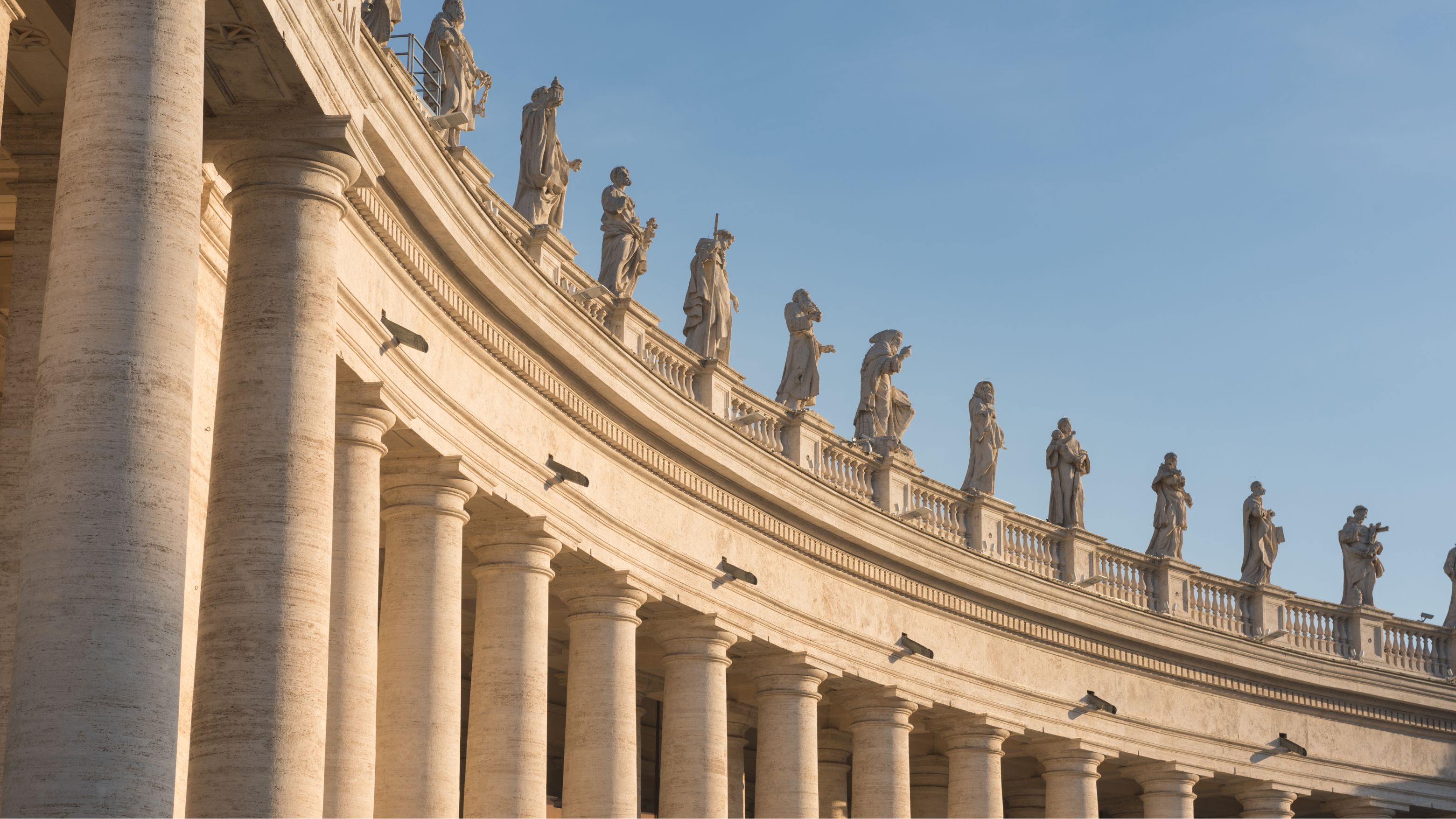 Enti cattolici, economia di guerra e investimenti per la pace